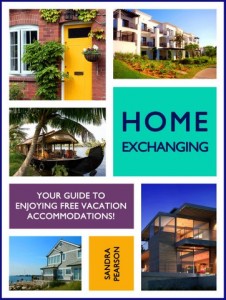 Home exchange guide