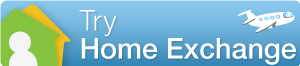 Try Home Exchange