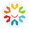 CasaVersa launching soon :: Travel friendly with Home Exchange
