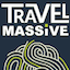 Travel Massive member